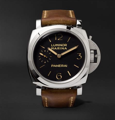 woman panerai|officine panerai price.